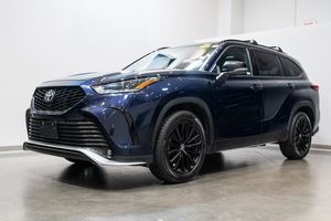 2023 Aston Martin B-M-W Série 3 330i XDrive FWD Cuir R18 - Product Image 6