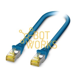 Phoenix Contact 1697662 - New - Product Image 1