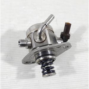 POMPE À CARBURANT HAUTE PRESSION PEUGEOT 208 Série 9830305880 HN05 Turbo Essence 1200 (19>) - Product Image 5