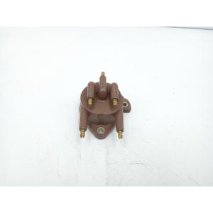 ฝาครอบจานจ่ายน้ำมัน PEUGEOT 309 series (85>93) 666592 เบนซิน - Product Image 1
