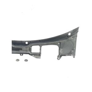 Griglia Anteriore LAND ROVER Range Rover Evoque 1a Serie BJ32-021B43-A (11>) - Product Image 2