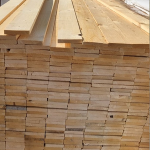 Prix d'usine en gros Poutres en bois Curupay séchées au four résistantes à l'eau et écologiques pour la construction de haute qualité prêtes à l'emploi, d'origine américaine - Product Image 2