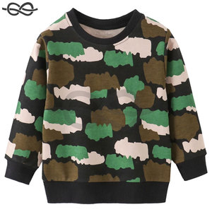 เสื้อฮู้ดดี้ผ้าฝ้าย 100% พิมพ์ลายปักโลโก้ตามสั่ง คุณภาพสูง ขายดี รุ่นใหม่ ทรงหลวม สไตล์ลำลอง สตรีทแวร์ สำหรับฤดูหนาว - Product Image 1