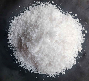 Sel de roche pour animaux (vaches, chèvres, moutons, chevaux) riche en 84 oligo-éléments et minéraux – Produit agricole - Product Image 6