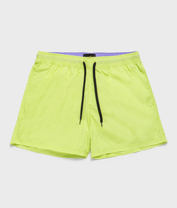 Vêtements de plage d'été pour hommes Shorts imprimés de natation par sublimation Shorts imprimés de plage d'été légers et minces à cordon de serrage - Product Image 1