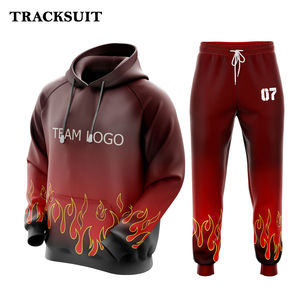 Top Supplier Custom Sublimation Basketball Jersey Low MOQ Team Uniform Set Adult Plus Size 100% <b>Polyester</b> Basketball Wear <b>Shirts</b> - Product Image 4