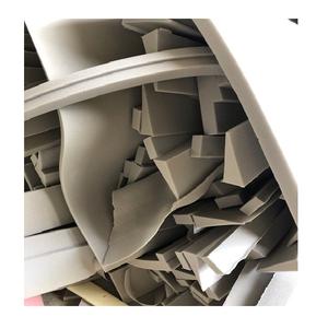 Esponja de espuma PU limpia para compradores internacionales - Product Image 1