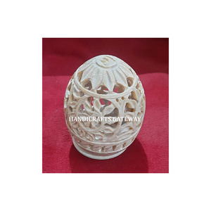 เชิงเทียน - Product Image 1