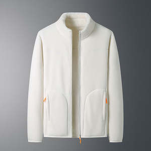 Vestes thermiques pour hommes, manteau léger et respirant pour la randonnée, les sports d'hiver et les vêtements d'extérieur décontractés. - Product Image 1