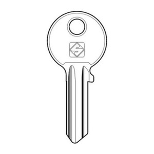 Chiavi Silca Art. Ie7 Gr.2 - Product Image 1