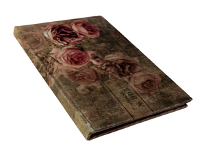 Nouveau design, papier recyclé en coton imprimé offset, sans acide, sans bois et parfait pour les carnets - Product Image 2