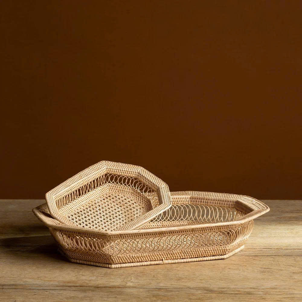 ธรรมชาติ