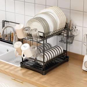 Support à épices en verre multi-usages durable, parfait pour les cuisines domestiques - Product Image 1
