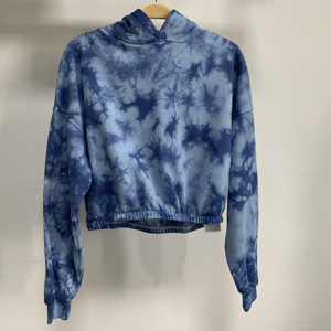 Logo confortable Service OEM Vêtements d'hiver Meilleur design Sweats à capuche pour femmes Vente chaude Sublimation Qualité supérieure Sweats à capuche pour femmes - Product Image 2