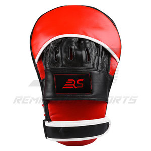 Latest Design High Quality in Wholesale Price <b>Focus</b> <b>Pad</b> Pakistan Manufacturer <b>Focus</b> <b>Pad</b> for Adult - Product Image 2