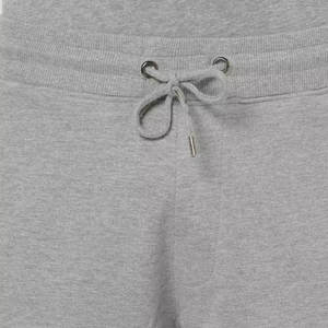 Ensemble de survêtement extensible pour homme au look moderne Survêtement personnalisé de coupe régulière pour homme pour le voyage ou l'exercice - Product Image 5