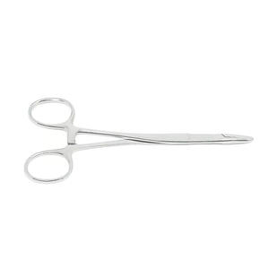 Porte-aiguille Olsen Hegar de qualité supérieure O.R Grade 5.5 "Instrument chirurgical à vieux motif - Product Image 2