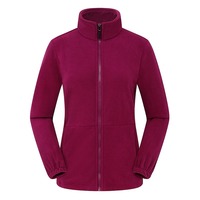 Veste bomber softshell slim fit pour homme, imperméable, coupe-vent, rivets camouflage, décontractée, chaude, hiver, fermeture éclair