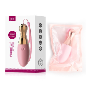 - 200/ - Product Image 3