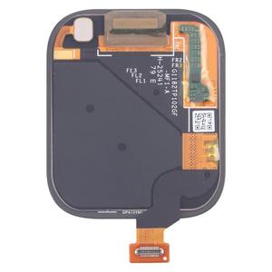 Pantalla LCD Original con Digitalizador para <span class=keywords><strong>Huawei</strong></span> <span class=keywords><strong>Watch</strong></span> <span class=keywords><strong>Fit</strong></span> 4 Pro, Ensamblaje Completo, Gran Venta - Product Image 3
