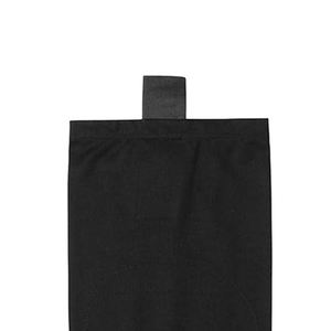 Calcetines de poliéster 100% sublimados de secado rápido personalizados para hockey sobre hielo, calcetines de poliéster para hockey sobre hielo de la Mejor Calidad para Jóvenes - Product Image 6