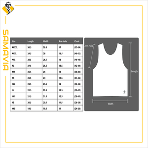 SAMAVIA Reversible Pinnies Breathable Mesh Practice Jersey for Soccer Basketball Lacrosse & Team Sports - Product Image 3