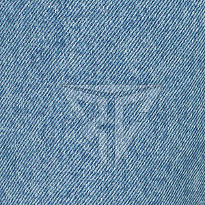 Shorts en jean de qualité supérieure pour hommes Prix de gros Shorts en jean pour hommes Street Wear Shorts en jean à vendre - Product Image 6