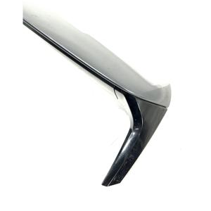 Alerón Trasero para Nissan Micra Serie (K14) 96030-5FA3A K9K 628 Diésel 1500 (17>) - Product Image 4