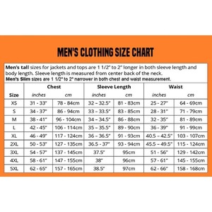 Veste en cuir HARLEY DAVIDSON FXRG POUR HOMME AVEC SYSTÈME DE POCHES - Product Image 3