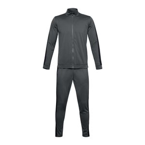 2024 survêtements pour hommes de haute qualité 100% coton vêtements de Fitness légers avec multi-poches meilleure conception en gros - Product Image 5