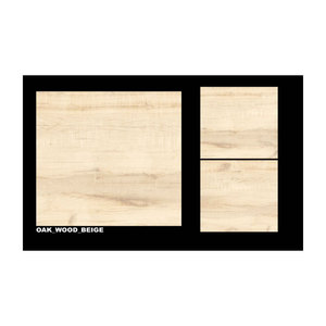 Fabricación al por mayor 800*800mm porcelana mate baldosas para baño porcelana diseño azulejo esmaltado - Product Image 3