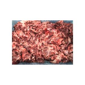 100% Porc congelé conservé Nature fraîche couleur congelée propre origine de porc congelé disponible aponévrose de porc congelé à vendre - Product Image 2