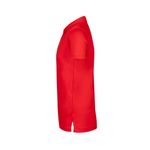 Chemise polo/M724187-3934 textile - Product Image 2