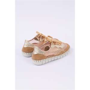 Zapatillas planas cerradas - Product Image 3