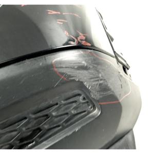 PARACHOQUES DELANTERO COMPLETO LAND ROVER Discovery Serie IV AH22-17F775-AC (10>) - Product Image 4
