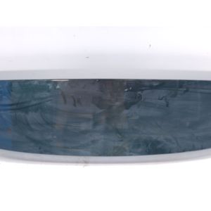 Spoiler Posteriore FIAT 500 Serie L Trekking/Cross 735665050 (13>) - Product Image 4