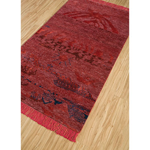 Producto de Diseño Bohemio Lakshagrah - Product Image 2