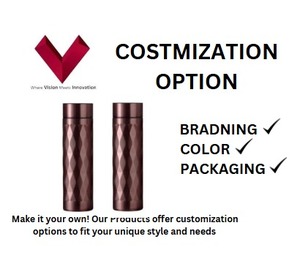 2025 top Selling Item Stainless <b>Steel</b> Diamond Shape Colored <b>Water</b> <b>Bottle</b> 304 Grade 1000ml, diamond-shaped <b>steel</b> <b>water</b> flask - Product Image 3