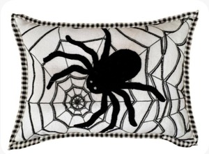 Luxury 100% Cotton Cushion <b>Cover</b> Geometric Pattern Decorative Throw Pillows Zipper <b>Washable</b> Stain-resistant Home Floor Decor - Product Image 3