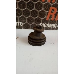 COPERTURA SEMIASSE PEUGEOT 205 1a Serie (83>98) 19549/2 - 118EE4 Benzina - Product Image 4