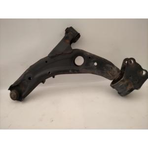Braccio di Controllo Anteriore Destro MAZDA CX-7 2a Serie EH6434300A (09>) - Product Image 2