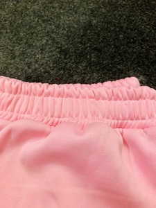 ชุดวอร์มวิ่งแขนยาวลายการ์ตูนมีฮู้ดสำหรับผู้ใหญ่ชุดวอร์ม2ชิ้นสำหรับฤดูหนาว - Product Image 2