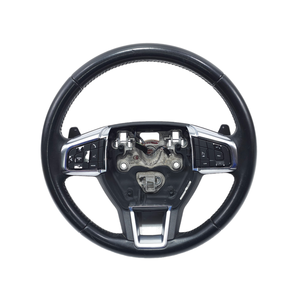 VOLANTE LAND ROVER Discovery Sport (L550) FK72-3F563-HC (14>18) - Product Image 1