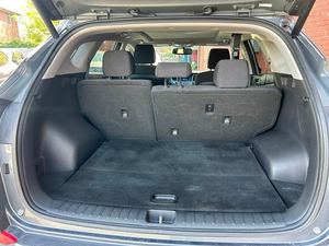 2017 para Tucson 1,6 T Value AWD Volante a la izquierda Euro IV - Product Image 4