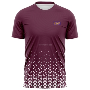 Sublimación Camisetas Sublimación Jerseys Fabricante Proveedor directo de fábrica - Product Image 2