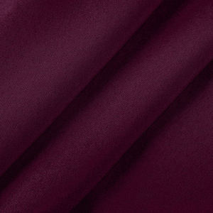 ชุดขัด2ชิ้นสำหรับทุกเพศเสื้อแขนสั้นลำลองกางเกงขายาวเครื่องแบบพยาบาลปรับแต่งสีและโลโก้ผ้าเนื้อละเอียด - Product Image 6