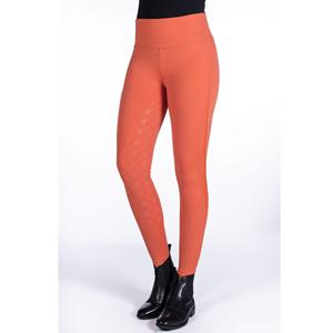 Leggings d'équitation de haute qualité collants pantalons sur tissu technique entièrement personnalisables pour femmes enfants et hommes au prix le plus bas - Product Image 5