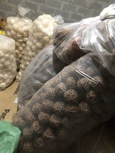 ลูกบอลหวายตกแต่งงานแฮนด์เมดเวียดนามขายส่งผู้จัดจำหน่ายงานฝีมือ - Product Image 4