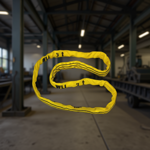 Categoría de Productos de Herramientas Hidráulicas Usag Roundslings - Product Image 3