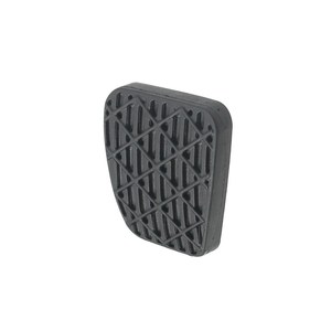 Plaquettes en caoutchouc pour pédales d'embrayage et de frein, compatibles avec Volkswagen Crafter 2006-2016, Mercedes Sprinter 2008-2020 Code produit : FD114464 - Product Image 3
